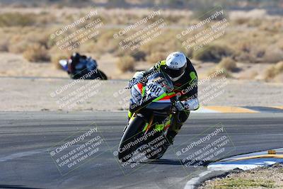 media/Jan-12-2025-CVMA (Sun) [[be1d2b16e3]]/Race 2-Supersport Middleweight/